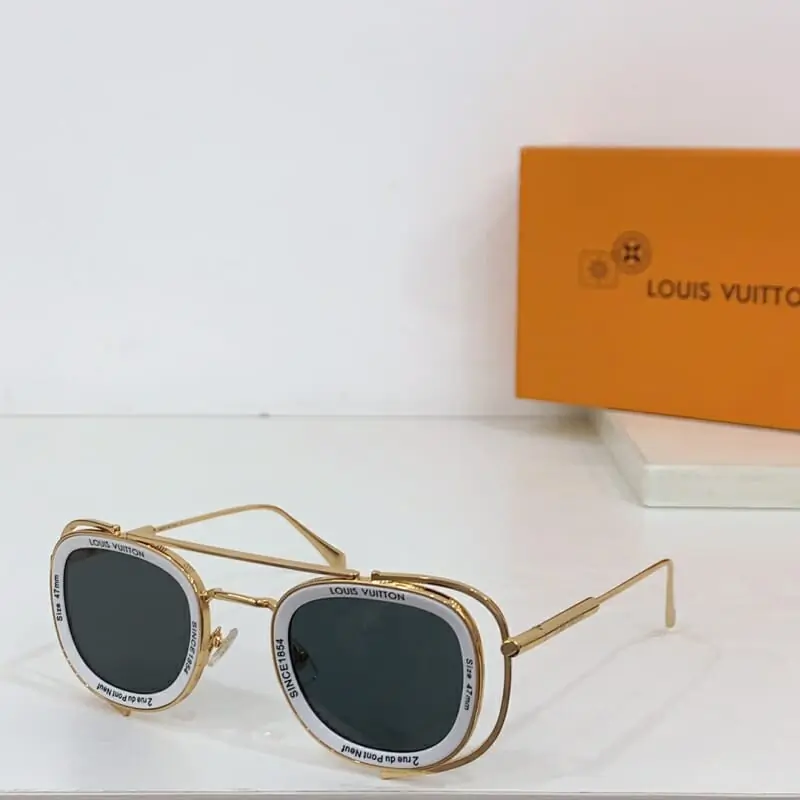 louis vuitton aaa qualite lunettes de soleil s_1233a03